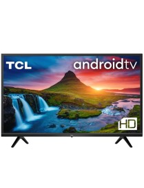 TCL 32S5201 Smart Τηλεόραση 32"