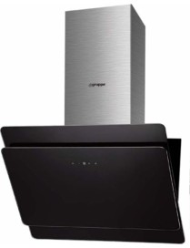 Gruppe Kalos 90 Απορροφητήρας Καμινάδα 90cm