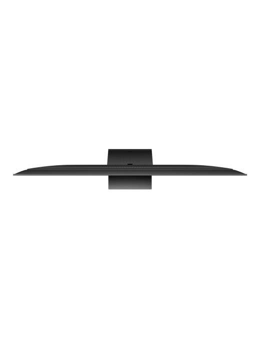TCL C805 Τηλεόραση 55"