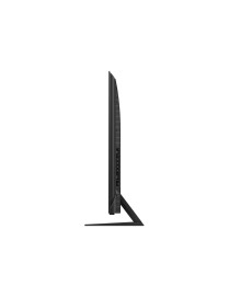 TCL C805 Τηλεόραση 55"