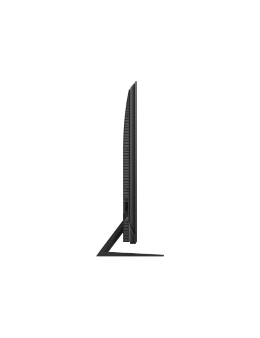 TCL C805 Τηλεόραση 55"