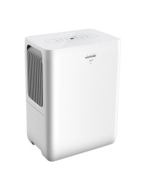 TOYOTOMI Sen ION TDE-20SGI21 Αφυγραντήρας