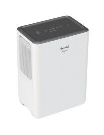 TOYOTOMI Sonzai PLUS TDE-20GSP21 Αφυγραντήρας