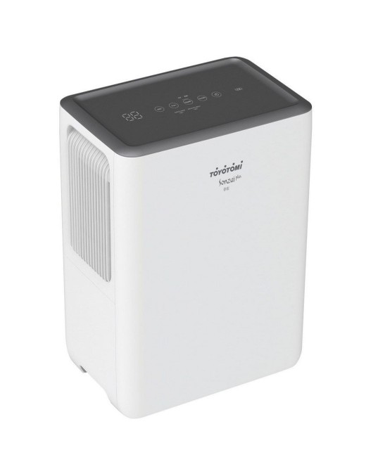 TOYOTOMI Sonzai PLUS TDE-20GSP21 Αφυγραντήρας