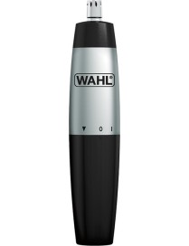 Wahl 5642-035 Professional Trimmer Μηχανή