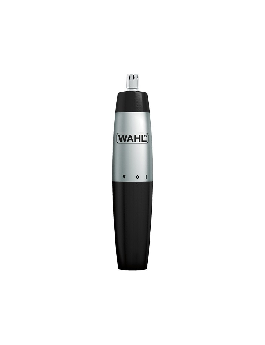 Wahl 5642-035 Professional Trimmer Μηχανή