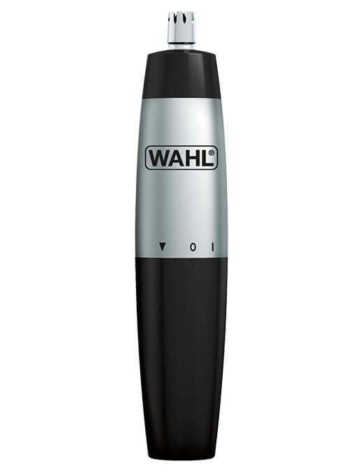 Wahl 5642-035 Professional Trimmer Μηχανή