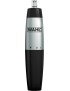 Wahl 5642-035 Professional Trimmer Μηχανή