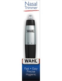 Wahl 5642-035 Professional Trimmer Μηχανή