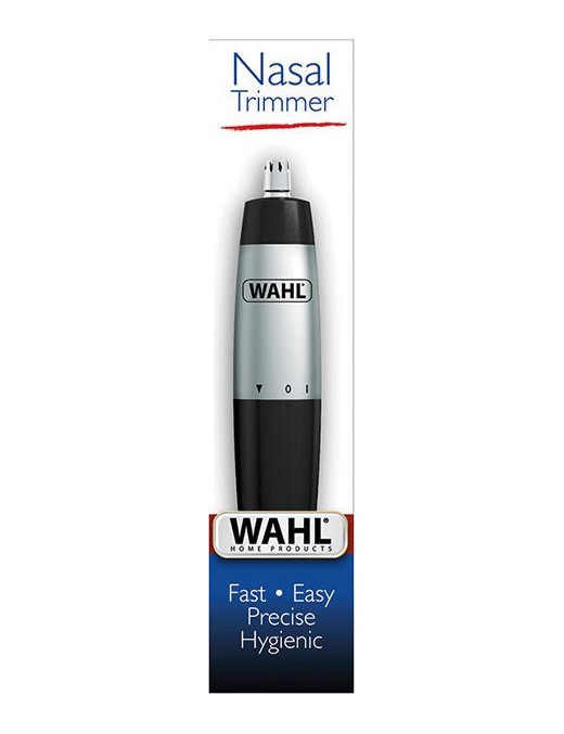 Wahl 5642-035 Professional Trimmer Μηχανή