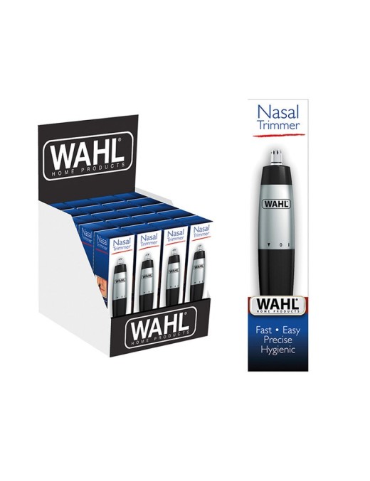 Wahl 5642-035 Professional Trimmer Μηχανή