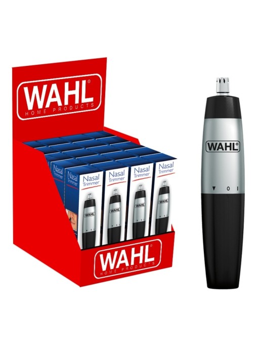 Wahl 5642-035 Professional Trimmer Μηχανή
