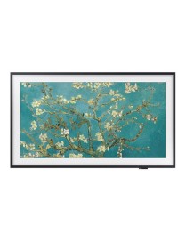SAMSUNG QE32LS03CBUXXH The Frame 2023 32" Τηλεόραση
