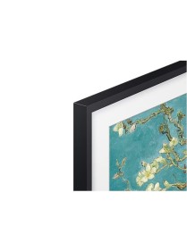 SAMSUNG QE32LS03CBUXXH The Frame 2023 32" Τηλεόραση
