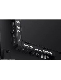 SAMSUNG QE32LS03CBUXXH The Frame 2023 32" Τηλεόραση