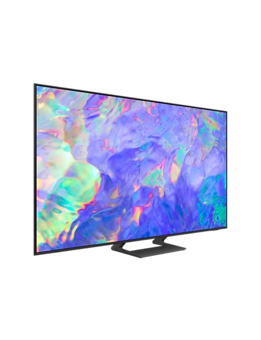 SAMSUNG UE55CU8572UXXH 55" Τηλεόραση