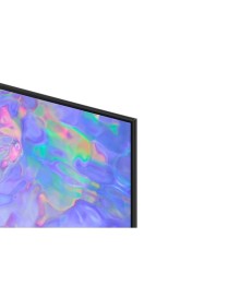 SAMSUNG UE55CU8572UXXH 55" Τηλεόραση
