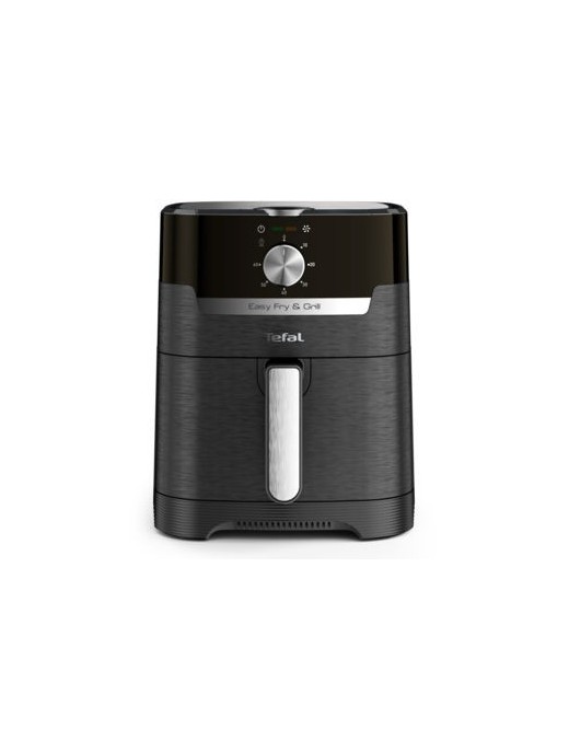 TEFAL EY5018 EASY FRY & GRILL Φριτέζα Αέρος