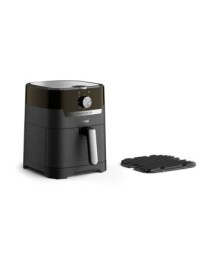 TEFAL EY5018 EASY FRY & GRILL Φριτέζα Αέρος