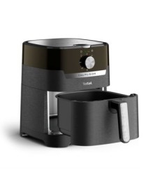 TEFAL EY5018 EASY FRY & GRILL Φριτέζα Αέρος