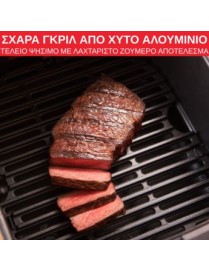 TEFAL EY5018 EASY FRY & GRILL Φριτέζα Αέρος