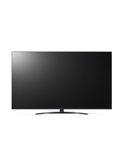 LG 43UR81006LJ 43" Τηλεόραση