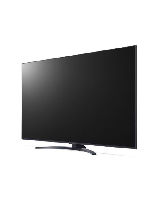 LG 43UR81006LJ 43" Τηλεόραση