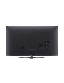 LG 43UR81006LJ 43" Τηλεόραση