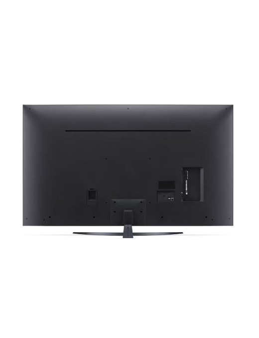 LG 43UR81006LJ 43" Τηλεόραση