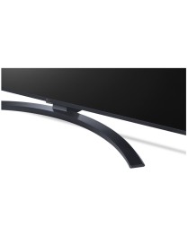 LG 43UR81006LJ 43" Τηλεόραση