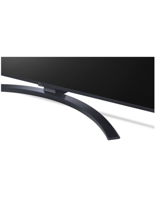 LG 43UR81006LJ 43" Τηλεόραση