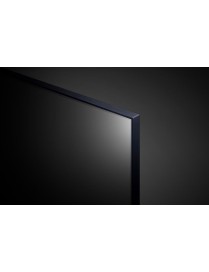 LG 43UR81006LJ 43" Τηλεόραση