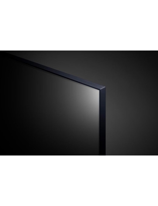 LG 43UR81006LJ 43" Τηλεόραση