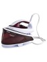 TEFAL SV6113 Σύστημα Σιδερώματος