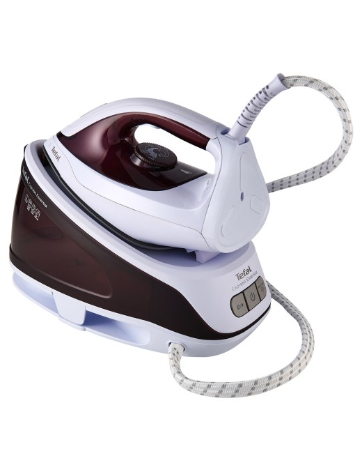 TEFAL SV6113 Σύστημα Σιδερώματος
