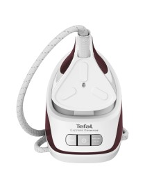 TEFAL SV6113 Σύστημα Σιδερώματος