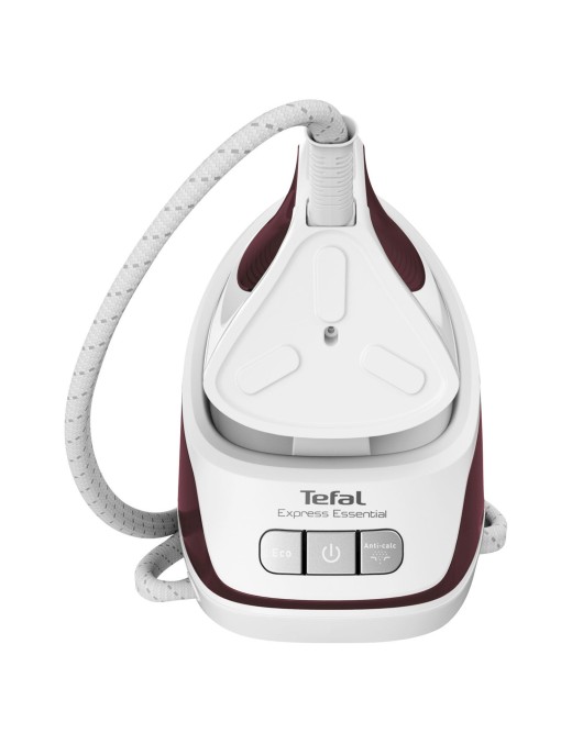 TEFAL SV6113 Σύστημα Σιδερώματος