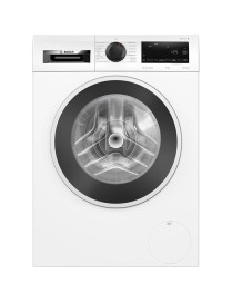 Bosch WGG254ZLGR Πλυντήριο Ρούχων 10kg 1400 Στροφών