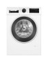 Bosch WGG254ZLGR Πλυντήριο Ρούχων 10kg 1400 Στροφών