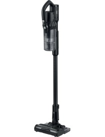 Sencor SVC 9879 BK Επαναφορτιζόμενη Σκούπα Stick 28.8V Μαύρη