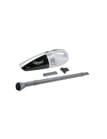 Juro Pro Force III Σκουπάκι Χειρός