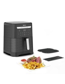 TEFAL EY8018 EASY FRY & GRILL XXL Φριτέζα Αέρος