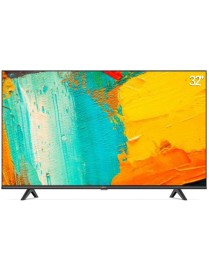 HISENSE 32A4K 32" Τηλεόραση