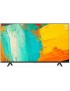 HISENSE 32A4K 32" Τηλεόραση