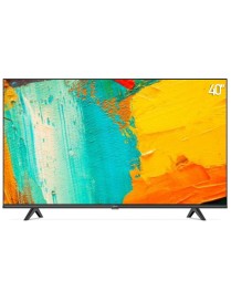 HISENSE 40A4K 40" Τηλεόραση