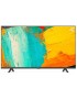 HISENSE 40A4K 40" Τηλεόραση