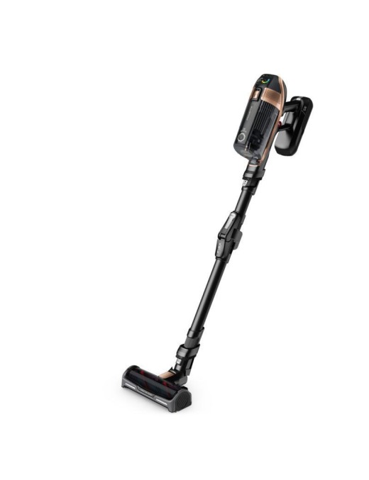 ROWENTA RH99F1 Σκούπα Stick