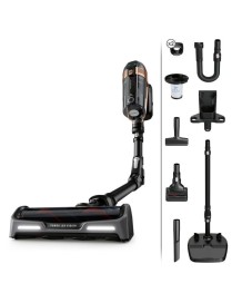 ROWENTA RH99F1 Σκούπα Stick