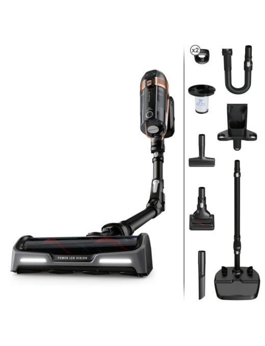 ROWENTA RH99F1 Σκούπα Stick