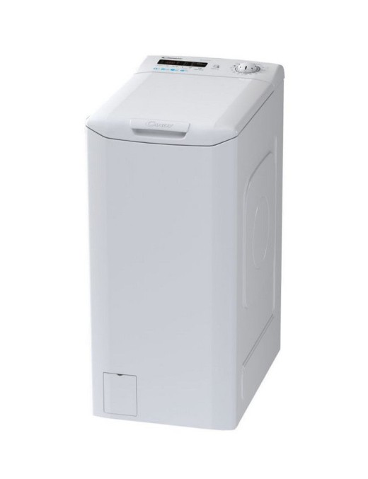 CANDY CSTG282D2/1-S Πλυντήριο Ρούχων